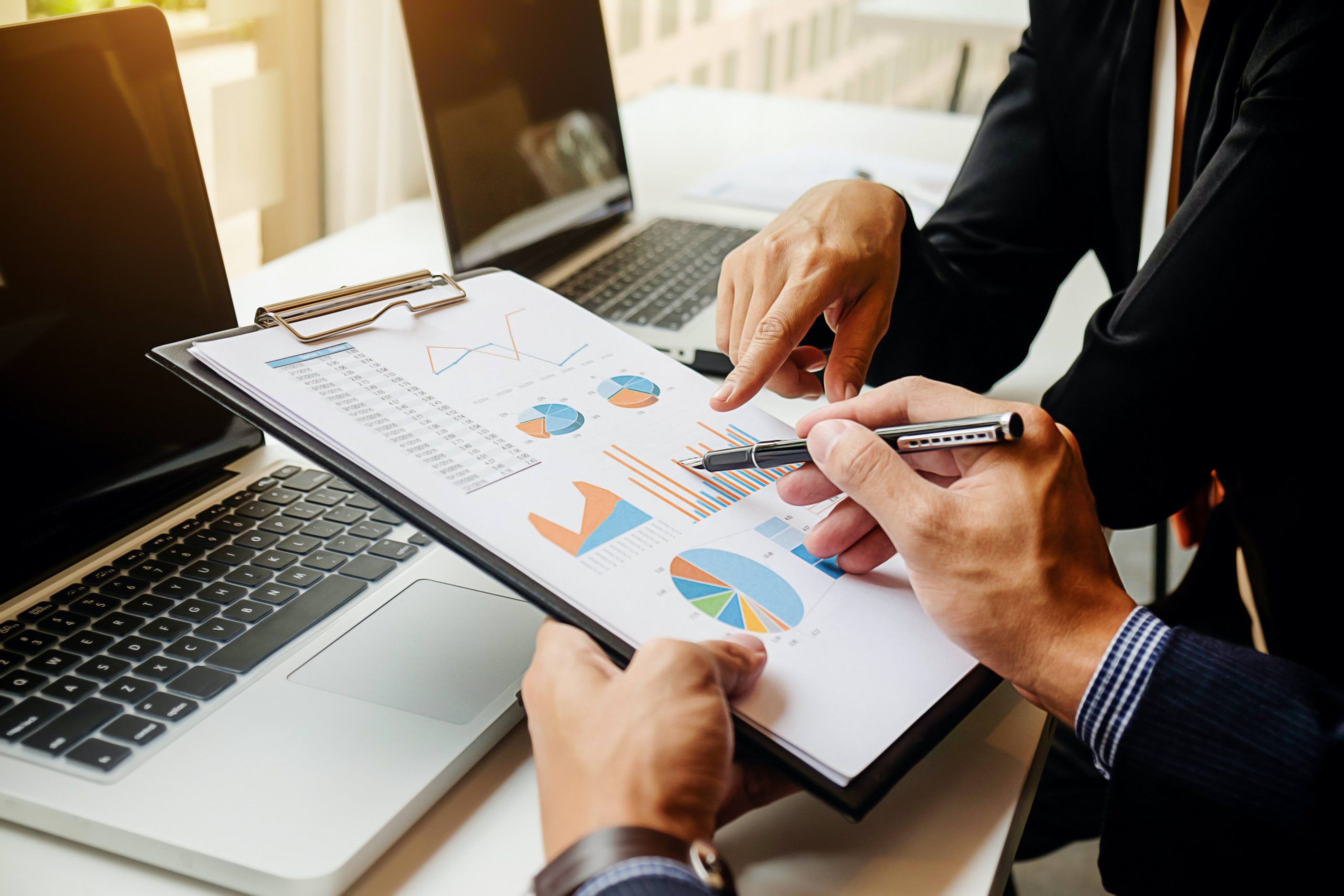 winflow-amministrazione-contabilità-finance-outsourcing