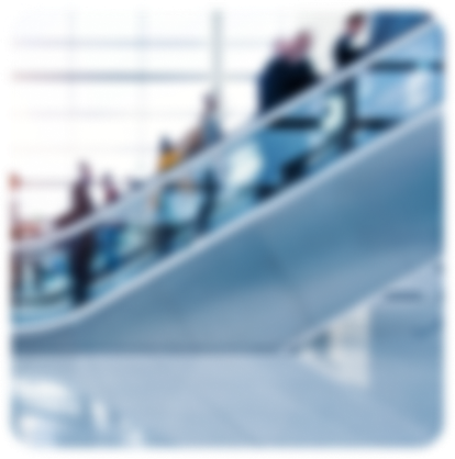 Winflow-homepage-scale-blur
