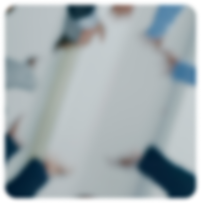 benessere sfocato sig