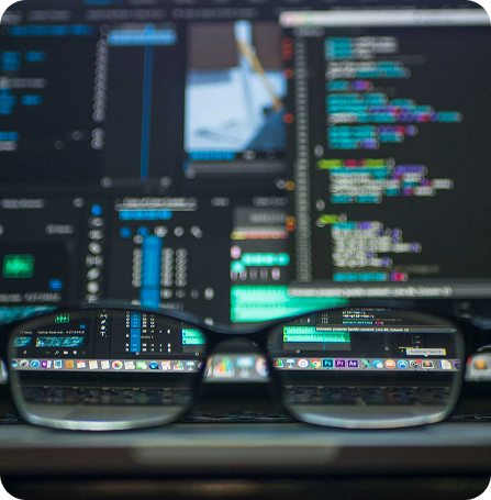 machinelearn