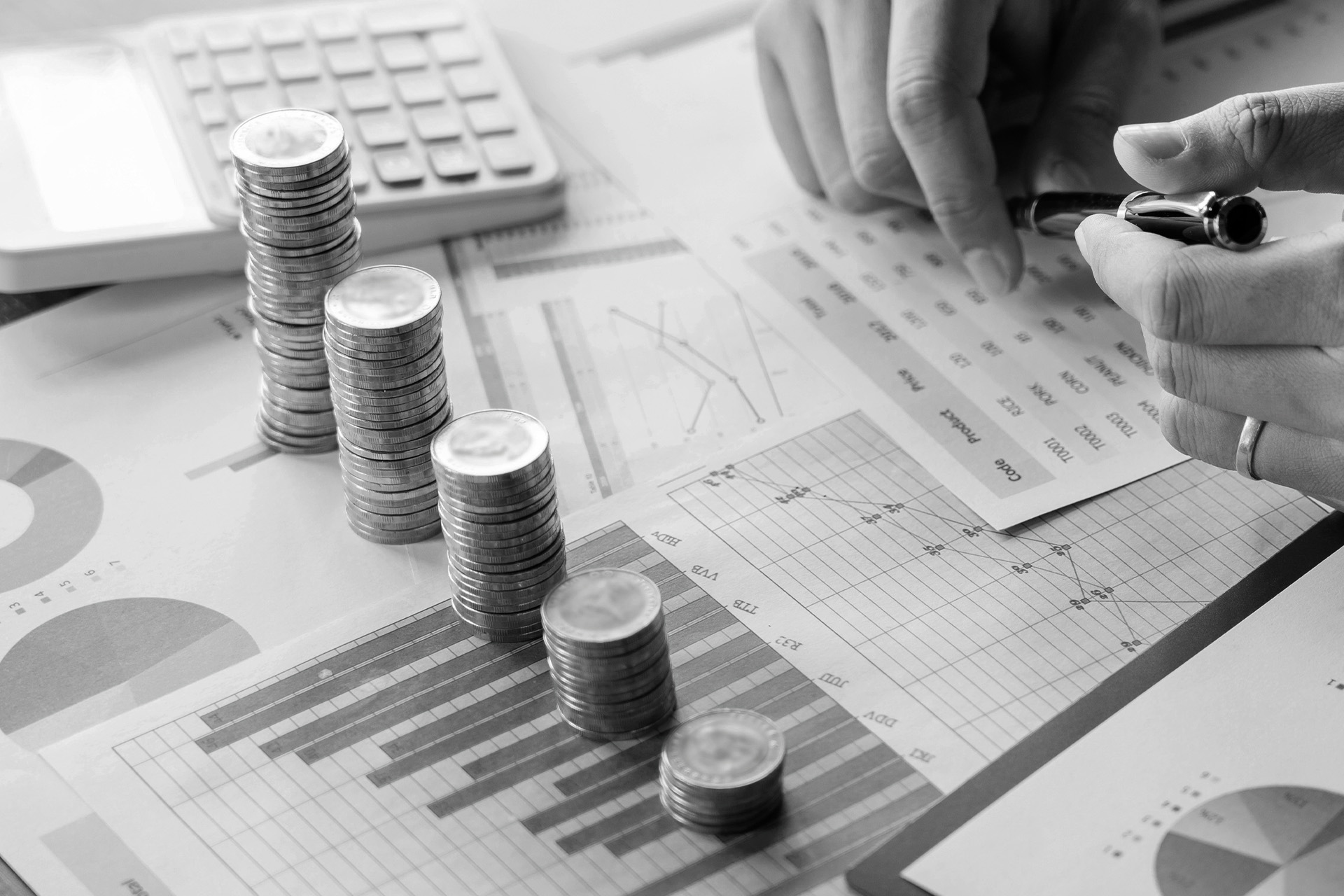 casehistory-creditoconsumo