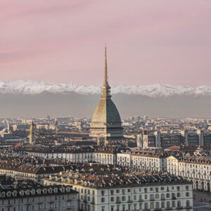 sede torino