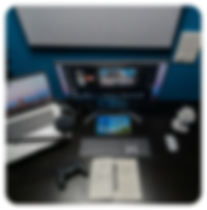 tecnology