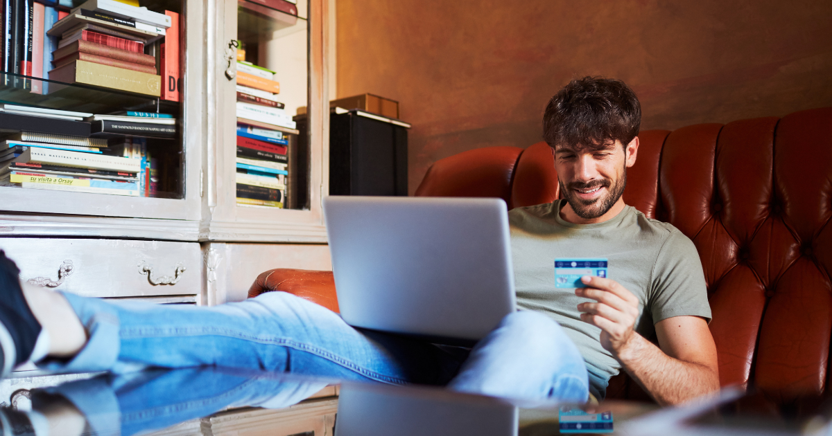 Customer Service per l'e-commerce