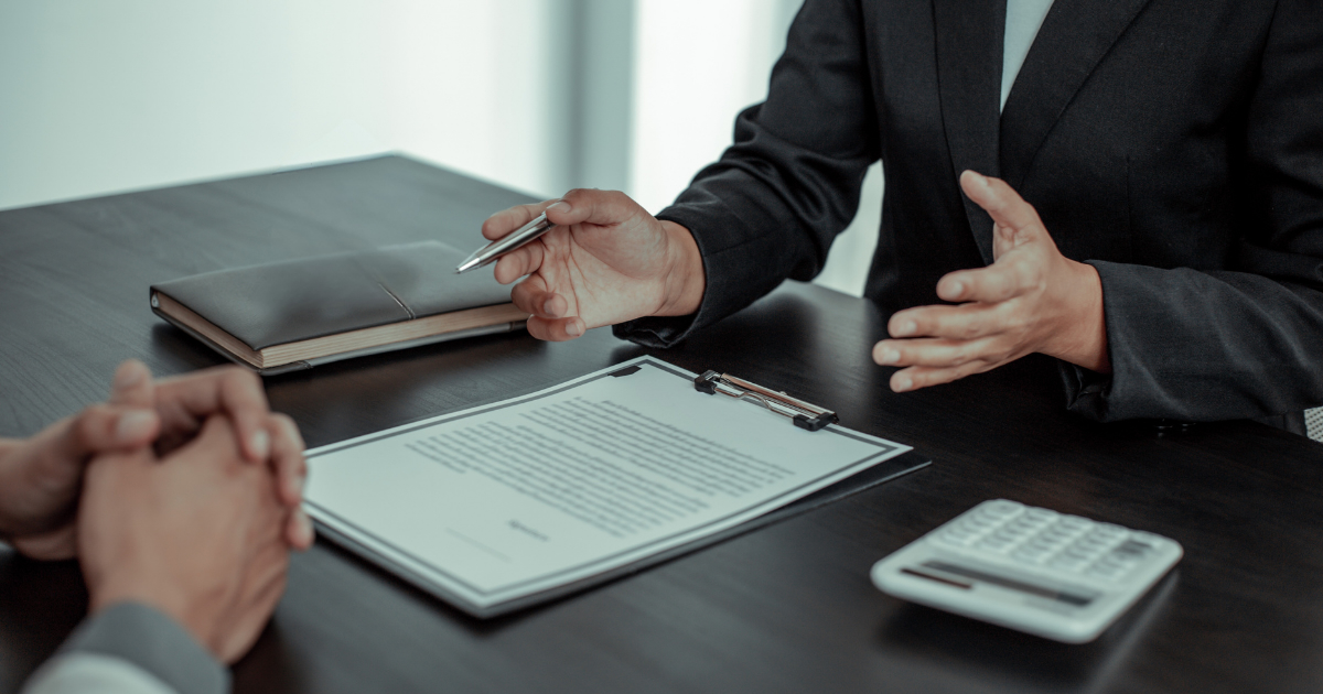 Brokers e distribuzione assicurativa: attese nei prossimi 5-10 anni