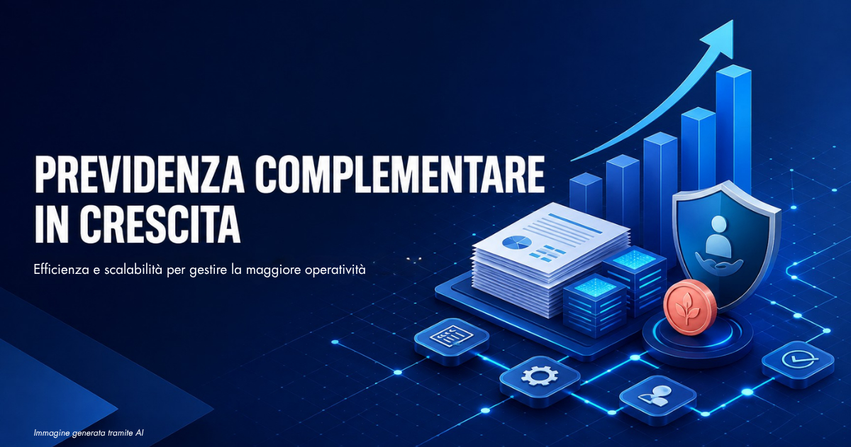 Marketing & Retail Summit 2026